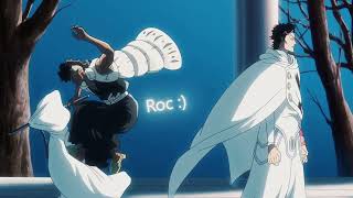 Wokeup-Bleach Jugg edit