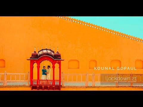 versatility-is-the-key-to-being-successful-as-an-island-photographer-by-kounal-gopaul