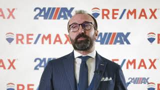 Alfabeto Dei Mutui Di 24Max - F Come Tasso Fisso Con Francesco Cilia
