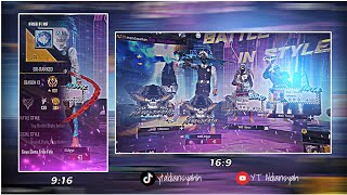 Download Lagu DJ EVERYTHING AT ONCE X LENKA SLOW FULLBAS KANE🎧 MP3 Download Lagu DJ EVERYTHING AT ONCE X LENKA SLOW FULLBAS KANE🎧 MP3
