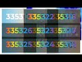 BJO0.9^345678T S37P23