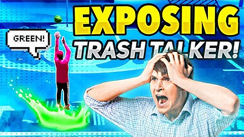 DROPPING OFF TOXIC TRASH TALKER WITH MY DEMIGOD 2-WAY STRETCH PLAYMAKER! BEST BUILD NBA2K21 NEXT GEN