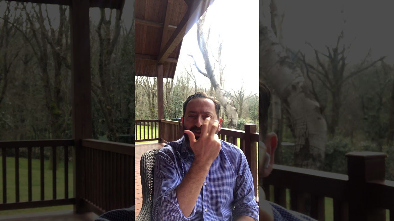 Yenidoğan nöbetleri 1  Prof Dr Burak Tatlı