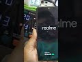 Realme 3 Restart Repeatedly 