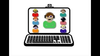 Building the Interactive Classroom - Part 2
