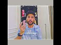 furyou #furyoupage #full trending video # mughaledits