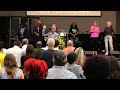 Great Commission Ministries 8-31-2025