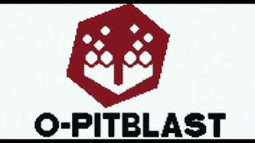 International Gamers Day by O-Pitblast
