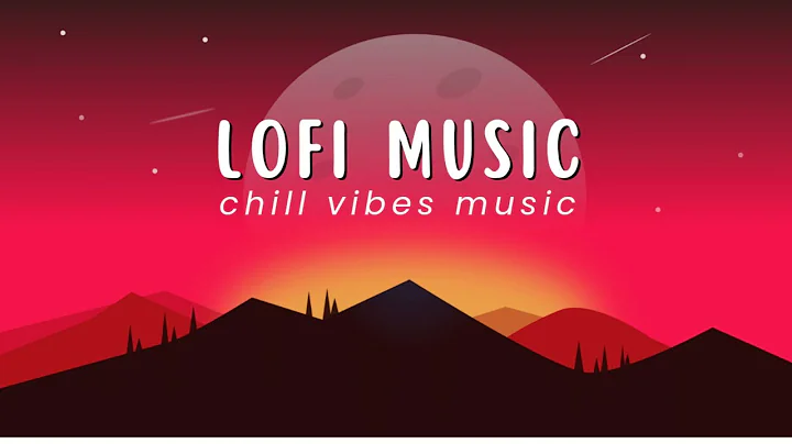 Long Drive mashup|Romantic LoFi | Chill |Road Trip |Jukebox