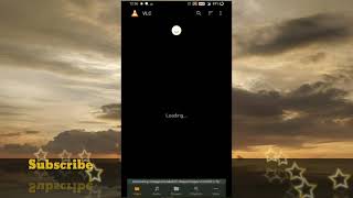 How to install video player on android | VLC screenshot 4