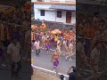 சாமியே சரணம் ஐயப்பா