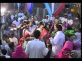 عبدالرحمن العمدة كلابشه اسوان