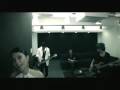 MOONSTAR88 - Senti
