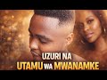 MWANAUME NDIE ANAJUA UZURI WA MWANAMKE UTAMU WA MWANAMKE UPO WAPI SIKILIZA HADI MWISHO MWANAUME NDIE ANAJUA UZURI WA MWANAMKE UTAMU WA MWANAMKE UPO WAPI SIKILIZA HADI MWISHO