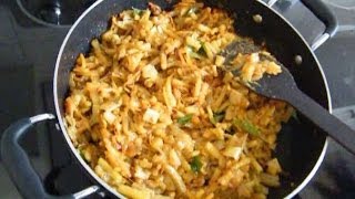 Ethakaya Mezhukkupuratty ( Pacha Kaya Ularthiyathu )