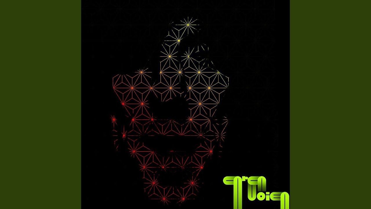 Watch El Mago on YouTube Watch El Mago on YouTube