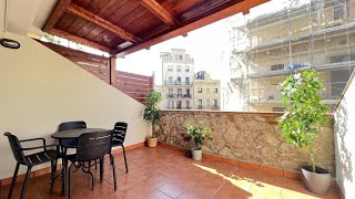 Stay U-nique Apartments Torre d'En Damians II | Barcelona, Spain | Hotel Review ⭐