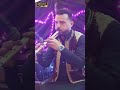 مقرونه خشنه الموسيقار معتز الجريدي الزماره الاصليه 