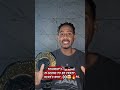 TONIGHT'S #wweraw IS m..P2 #new #wwe #vlog #netflix #shorts#reels#wrestling#reaction #viral #usa