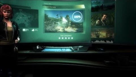 Melanie Lemay breaks some guy