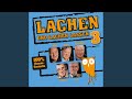 Kapitel 4 - Lachen und lachen lassen 3