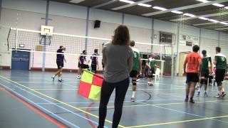 20130921 Vocasa H2 - VCV Heren 2