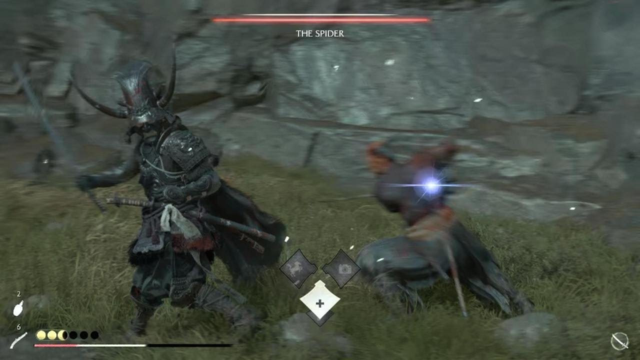 Ghost of Yōtei_20260115201713