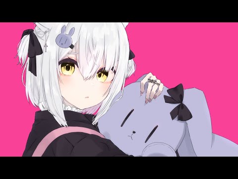 撫でんな(cover) / ELI