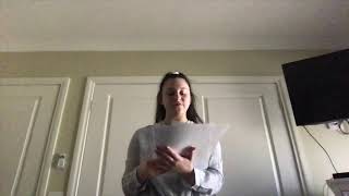 Bail Application - LLW1002
