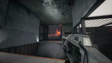 The Entropy Centre   Puzzle 0602