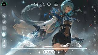 This Is What You Came For (Original Mix) - Calvin Harris、Rihanna ♪ || 抖音 | TikTok
