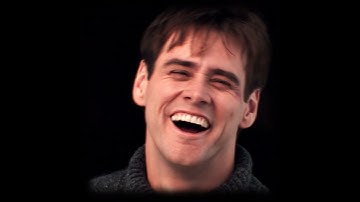 the truman show edit #edit #thetrumanshow #fypシ #fypシ゚viral #fyp #viral #jimcarrey