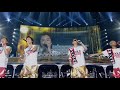 EXILE - Love, Dream &amp; Happiness (EXILE LIVE TOUR 2013 “EXILE PRIDE”)