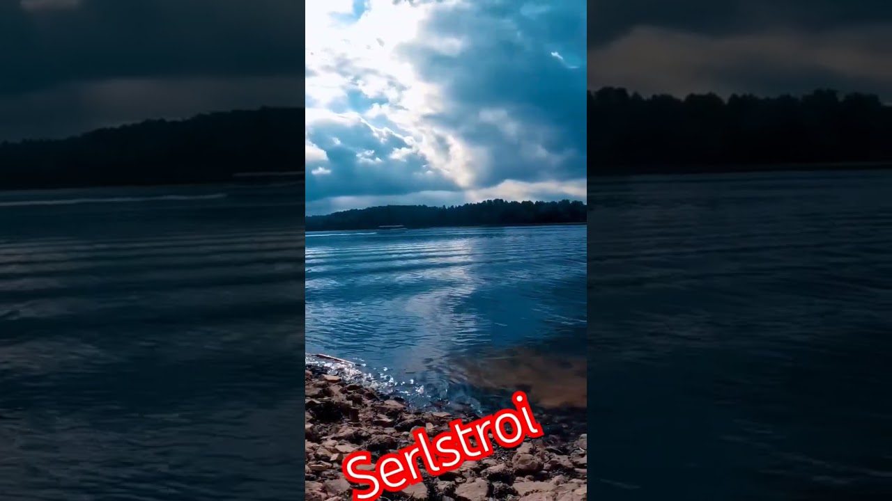 Serlstroi ,relax ,отдыхаем в месте ,отдых путешествие,,2023 