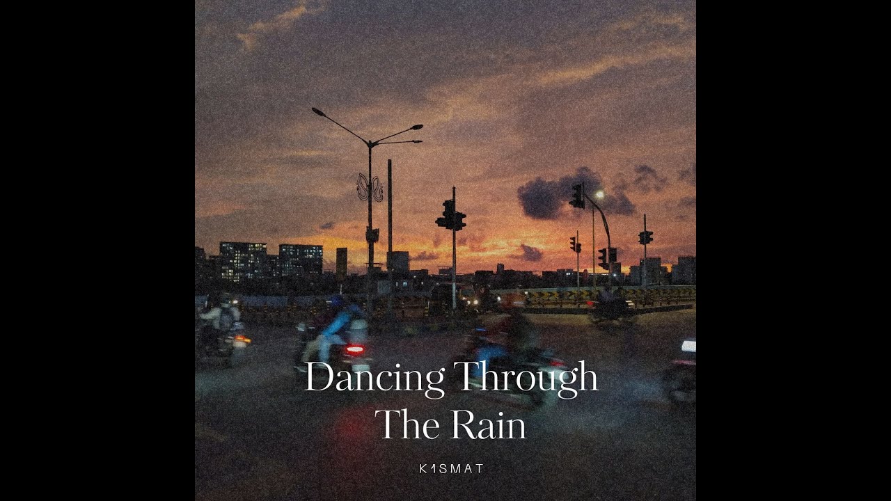 Dancing Through The Rain - YouTube Music