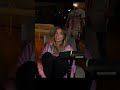 Cristorata codigo borrachita con agus | Cristo jugador de Padle #cristorata #aguspadilla #kickstream