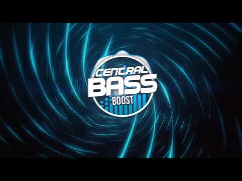 Juice Wrld - Lucid Dreams (Forget Me) [Bass Boosted]