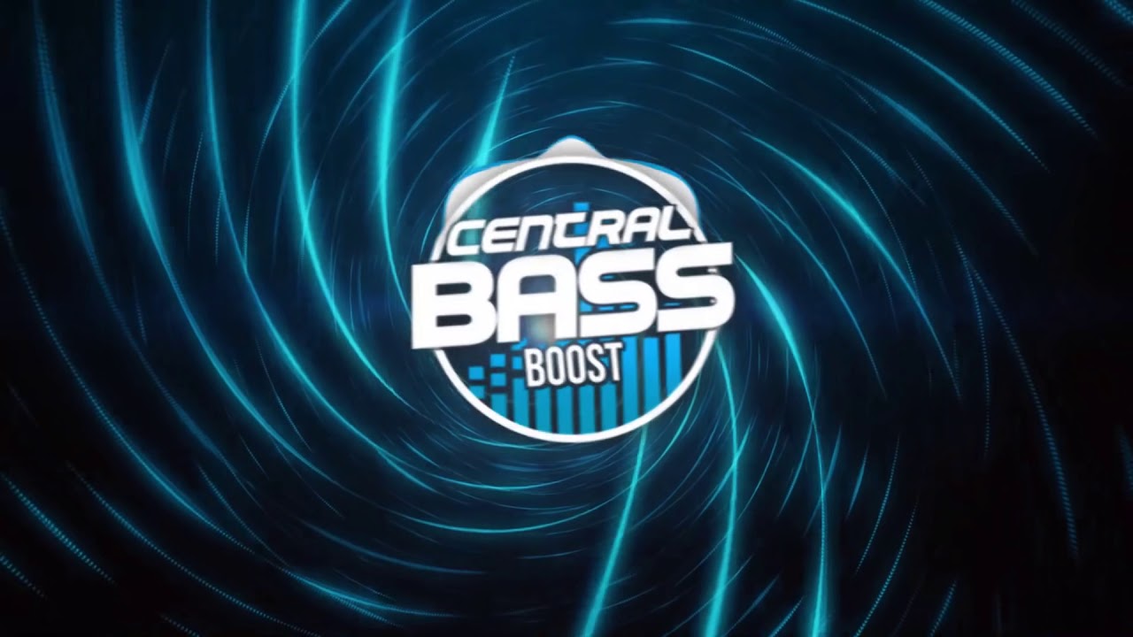 Juice Wrld Lucid Dreams Forget Me Bass Boosted Youtube juice wrld lucid dreams forget me bass boosted