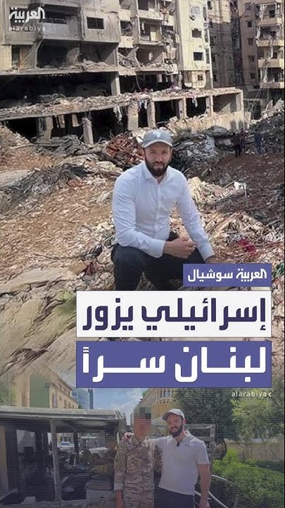    ..    
 - نشر قبل 19 دقيقة
