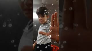 Control Yourself To Control The Worldquoteswithvanshsayani vanshsayani reels instagramreels