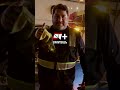 "Es un milagro que esté vivo": La lucha de Jorge Arias tras brutal ataque en su grúa