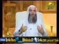 الشيخ محمد حسان محدش بيتكلم بلساني ـولآبني ولا أخويا Low