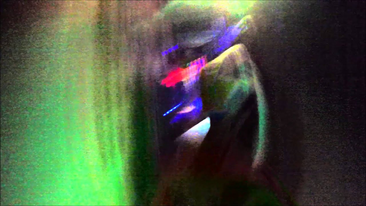 laser tag cardiff YouTube