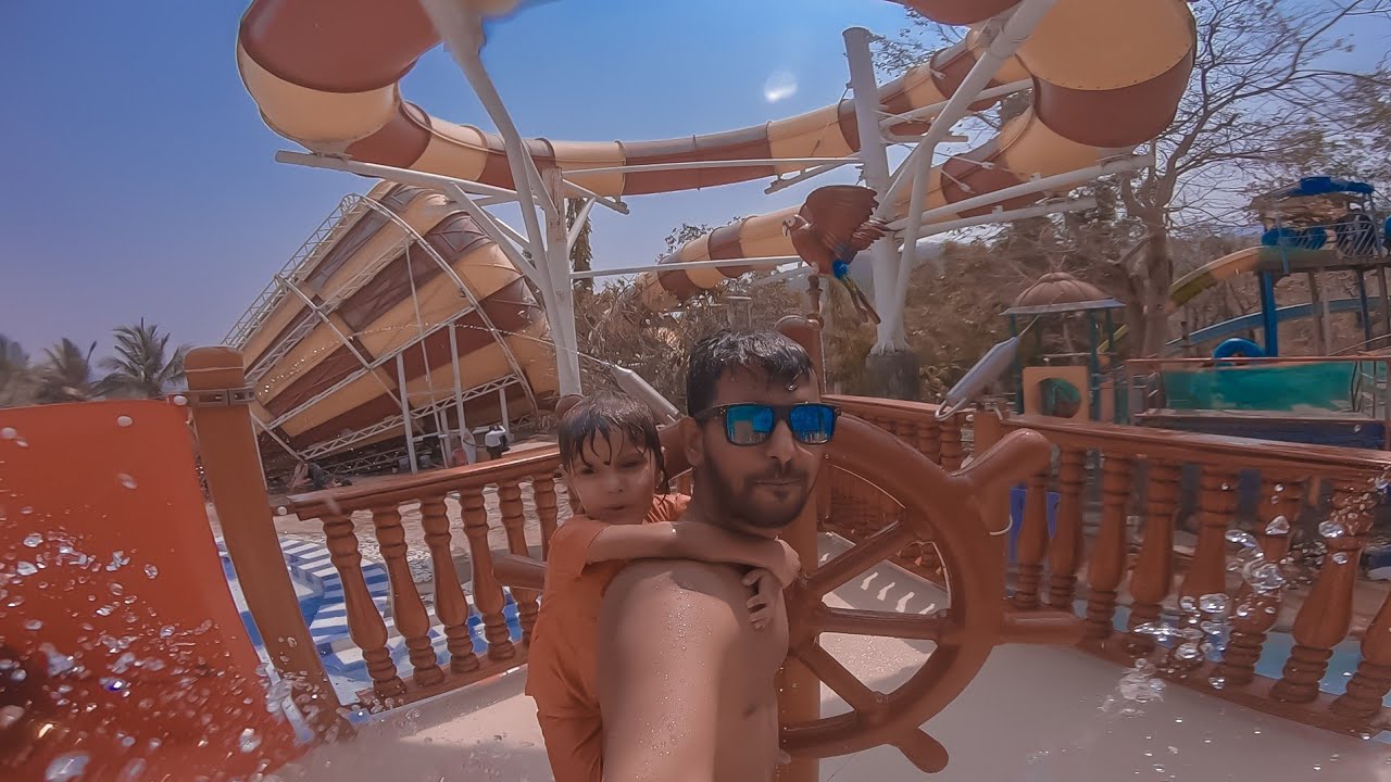 Great Escape Water Park Great Escape All Rides Great Escape Resort