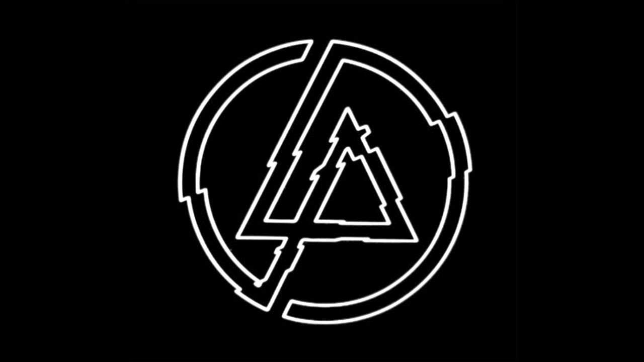 Linkin park demos. Линкин парк знак. Linkin Park логотип. LP Linkin Park. Логотип ЛП.