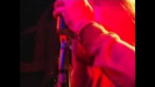 Drowning Pool - 'Enemy' -  Video