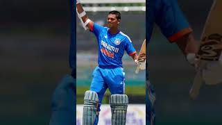 Faurite Player #short #shorts #trending #cricket #news #viratkohli #ipl #shortsfeed Day Express