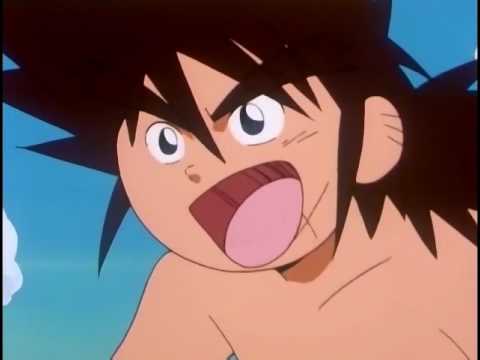 Get Yamato Takeru Episodio 2 Espanol Latino Youtube For Android Wallpaper Yamato Takeru Episodio 2 Espanol Latino Youtube HD