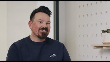 Get to Know Matt Banach | Director, Engineering