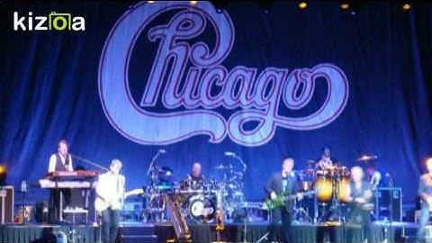 Kizoa Movie - Video - Slideshow Maker:  Your Super X.Com